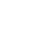 榴莲色版视频APP大全