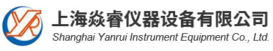 黄色榴莲视频网站