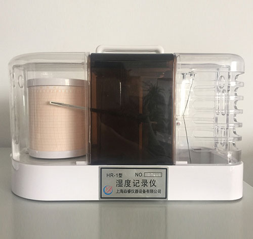 黄色榴莲视频网站